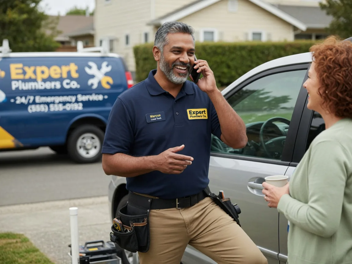 Drain Cleaning Metuchen, NJ FAQs